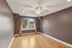 6619 Palma, Morton Grove, IL 60053
