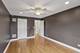 6619 Palma, Morton Grove, IL 60053