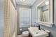 6619 Palma, Morton Grove, IL 60053