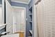6619 Palma, Morton Grove, IL 60053