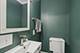6619 Palma, Morton Grove, IL 60053