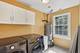 6619 Palma, Morton Grove, IL 60053