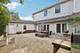 6619 Palma, Morton Grove, IL 60053