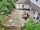 6619 Palma, Morton Grove, IL 60053