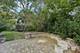 6619 Palma, Morton Grove, IL 60053