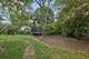 6619 Palma, Morton Grove, IL 60053
