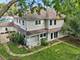 6619 Palma, Morton Grove, IL 60053
