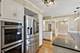 6619 Palma, Morton Grove, IL 60053