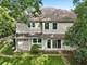 6619 Palma, Morton Grove, IL 60053