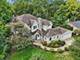 6619 Palma, Morton Grove, IL 60053