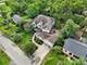 6619 Palma, Morton Grove, IL 60053