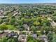 6619 Palma, Morton Grove, IL 60053