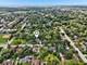 6619 Palma, Morton Grove, IL 60053