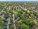 6619 Palma, Morton Grove, IL 60053