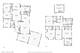 6619 Palma, Morton Grove, IL 60053