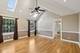 6619 Palma, Morton Grove, IL 60053