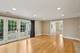 6619 Palma, Morton Grove, IL 60053