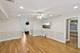6619 Palma, Morton Grove, IL 60053