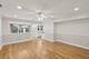 6619 Palma, Morton Grove, IL 60053