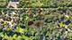 25 W 500 Royce, Naperville, IL 60565