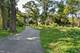 25 W 500 Royce, Naperville, IL 60565