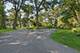 25 W 500 Royce, Naperville, IL 60565
