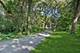 25 W 500 Royce, Naperville, IL 60565