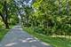 25 W 500 Royce, Naperville, IL 60565
