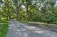 25 W 500 Royce, Naperville, IL 60565
