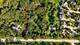 25 W 500 Royce, Naperville, IL 60565