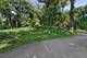 25 W 500 Royce, Naperville, IL 60565