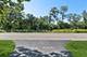 25 W 500 Royce, Naperville, IL 60565