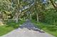 25 W 500 Royce, Naperville, IL 60565