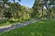 25 W 500 Royce, Naperville, IL 60565