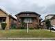 6858 Riverside, Berwyn, IL 60402