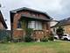 6858 Riverside, Berwyn, IL 60402