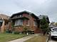 6858 Riverside, Berwyn, IL 60402