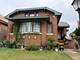 6858 Riverside, Berwyn, IL 60402
