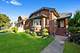6858 Riverside, Berwyn, IL 60402