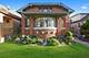 6858 Riverside, Berwyn, IL 60402