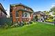 6858 Riverside, Berwyn, IL 60402