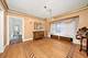 6858 Riverside, Berwyn, IL 60402