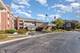 801 N Mclean Unit 220, Elgin, IL 60123