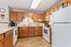 801 N Mclean Unit 220, Elgin, IL 60123