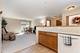 801 N Mclean Unit 220, Elgin, IL 60123