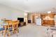 801 N Mclean Unit 220, Elgin, IL 60123