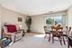 801 N Mclean Unit 220, Elgin, IL 60123