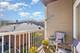 801 N Mclean Unit 220, Elgin, IL 60123
