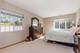 801 N Mclean Unit 220, Elgin, IL 60123