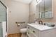 801 N Mclean Unit 220, Elgin, IL 60123